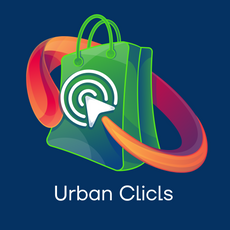 Urban Clicks