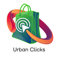 Urban Clicks